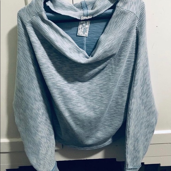 SAGE size small - Picture 1 of 1